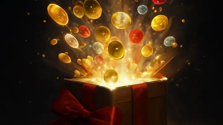 Welcome Bonus Details