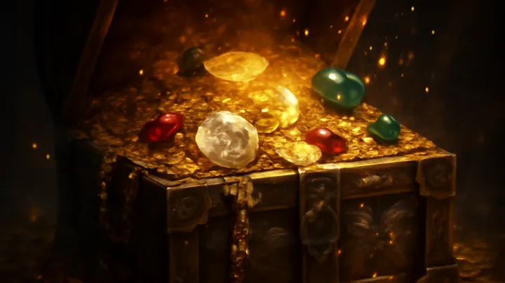 Deposit Bonus Insights