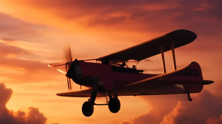 How to Play Aviator at KINGLAROPH COM