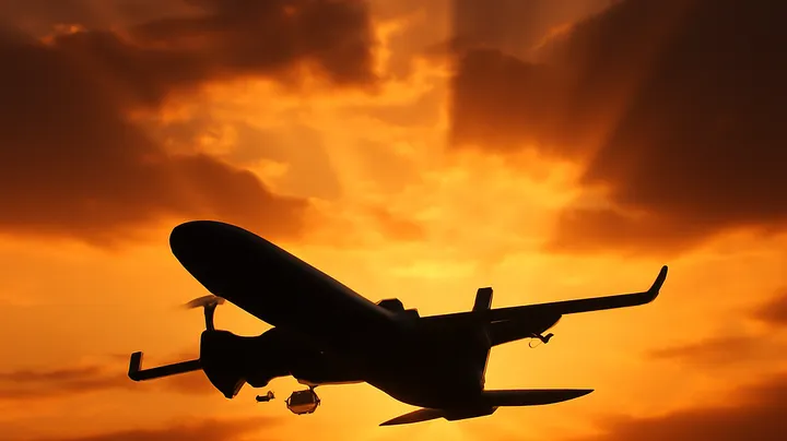 Aviator Strategies and Tips