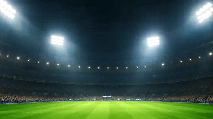 Live Betting Features at KINGLAROPH COM