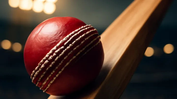 Explore Diverse Sports Betting Markets