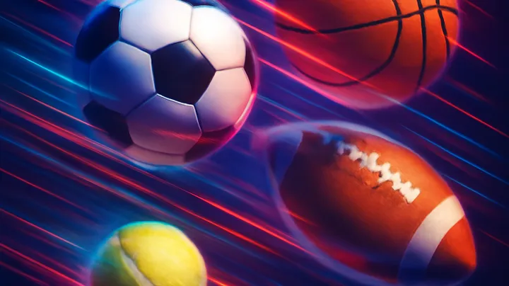 Understanding Betting Odds and Markets