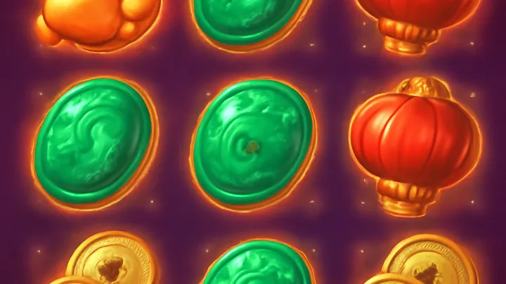 Exploring Crazy Time Bonus Rounds