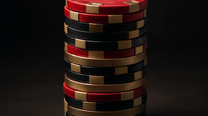 Mobile Casino Access Anytime, Anywhere