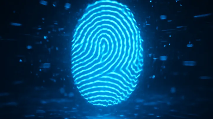 Step-by-Step Guide to Logging In