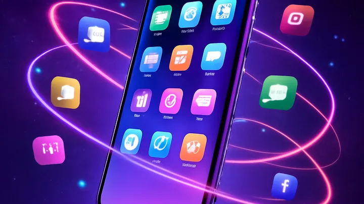 iOS Installation Guide for KINGLAROPH COM