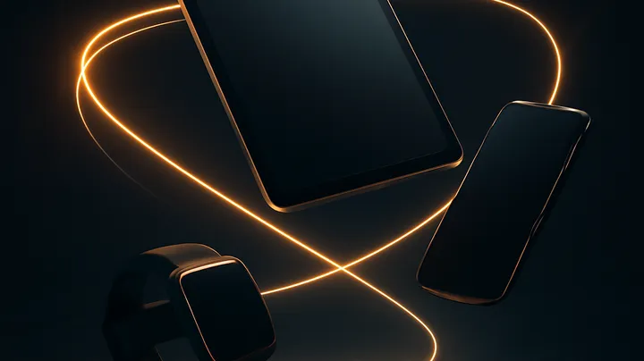 KINGLAROPH COM App Features and Benefits