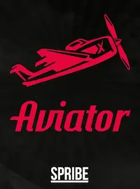 Aviator crash game at KINGLAROPH COM casino