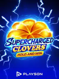 Super Charged 7s slot at KINGLAROPH COM