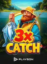 Catch crash game at KINGLAROPH COM
