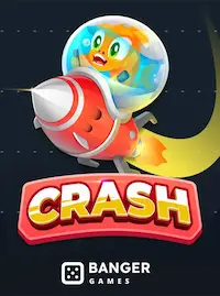 Crash at KINGLAROPH COM