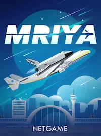 Mriya crash at KINGLAROPH COM