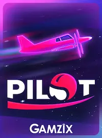 Pilot crash at KINGLAROPH COM