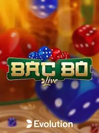 Bac Bo at KINGLAROPH COM