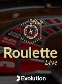 Roulette Live at KINGLAROPH COM