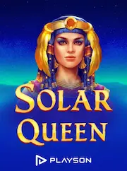 Slot game at KINGLAROPH COM