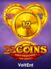 Slot game at KINGLAROPH COM